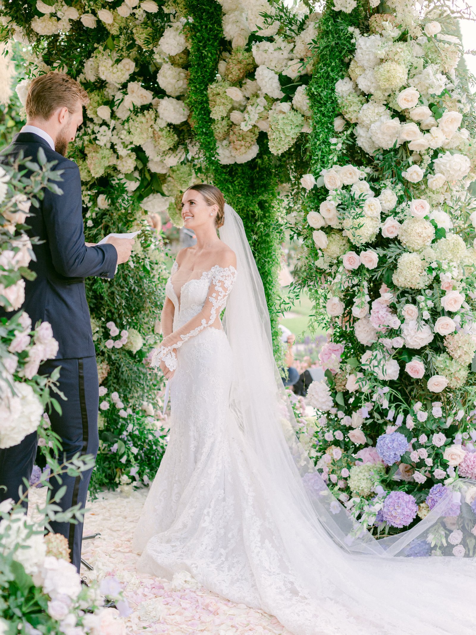 Domantas & Shashana wedding — Chromata Films