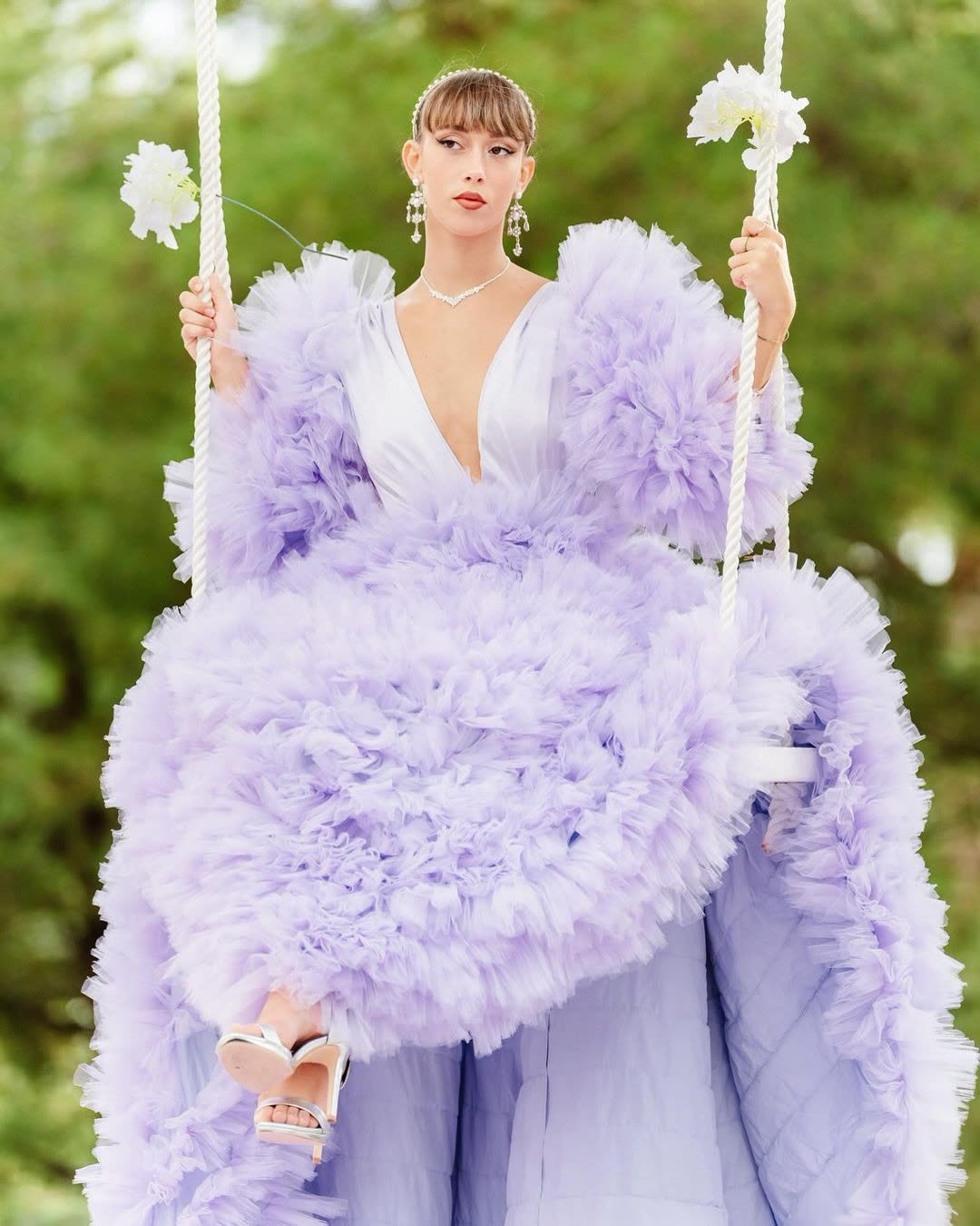 A Four Seasons Buyout Wedding for the Most Amazing Celebrations — Chromata Films