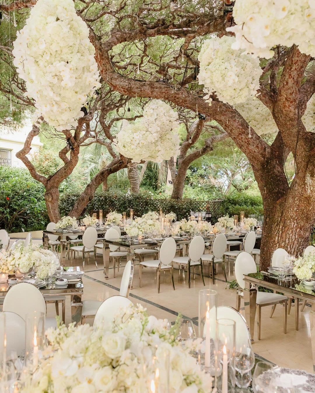 A Four Seasons Buyout Wedding for the Most Amazing Celebrations — Chromata Films