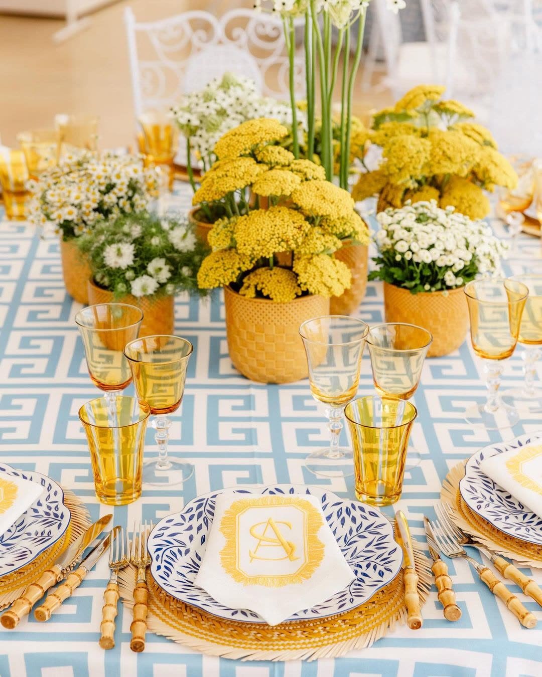 A Four Seasons Buyout Wedding for the Most Amazing Celebrations — Chromata Films