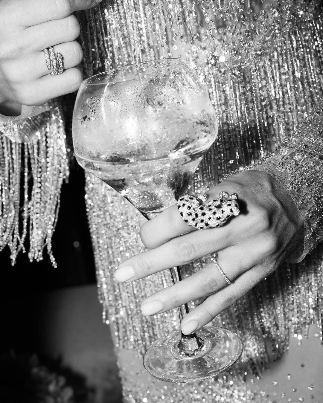 A Four Seasons Buyout Wedding for the Most Amazing Celebrations — Chromata Films