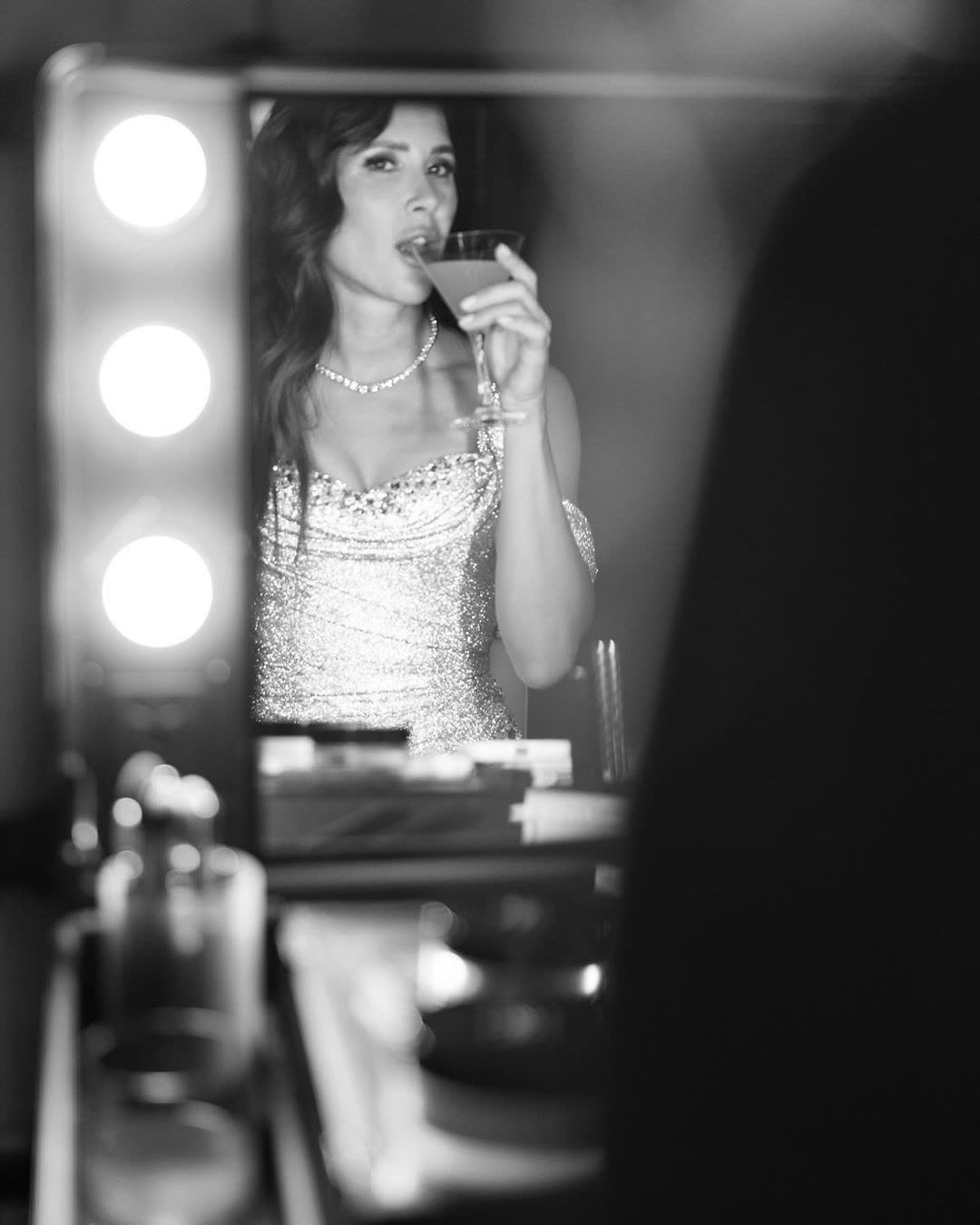 A Four Seasons Buyout Wedding for the Most Amazing Celebrations — Chromata Films