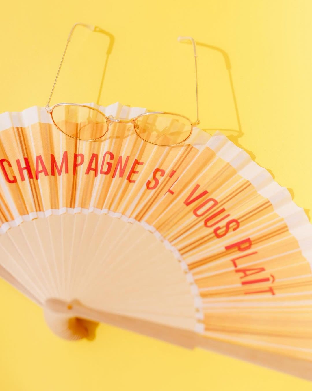 A Four Seasons Buyout Wedding for the Most Amazing Celebrations — Chromata Films