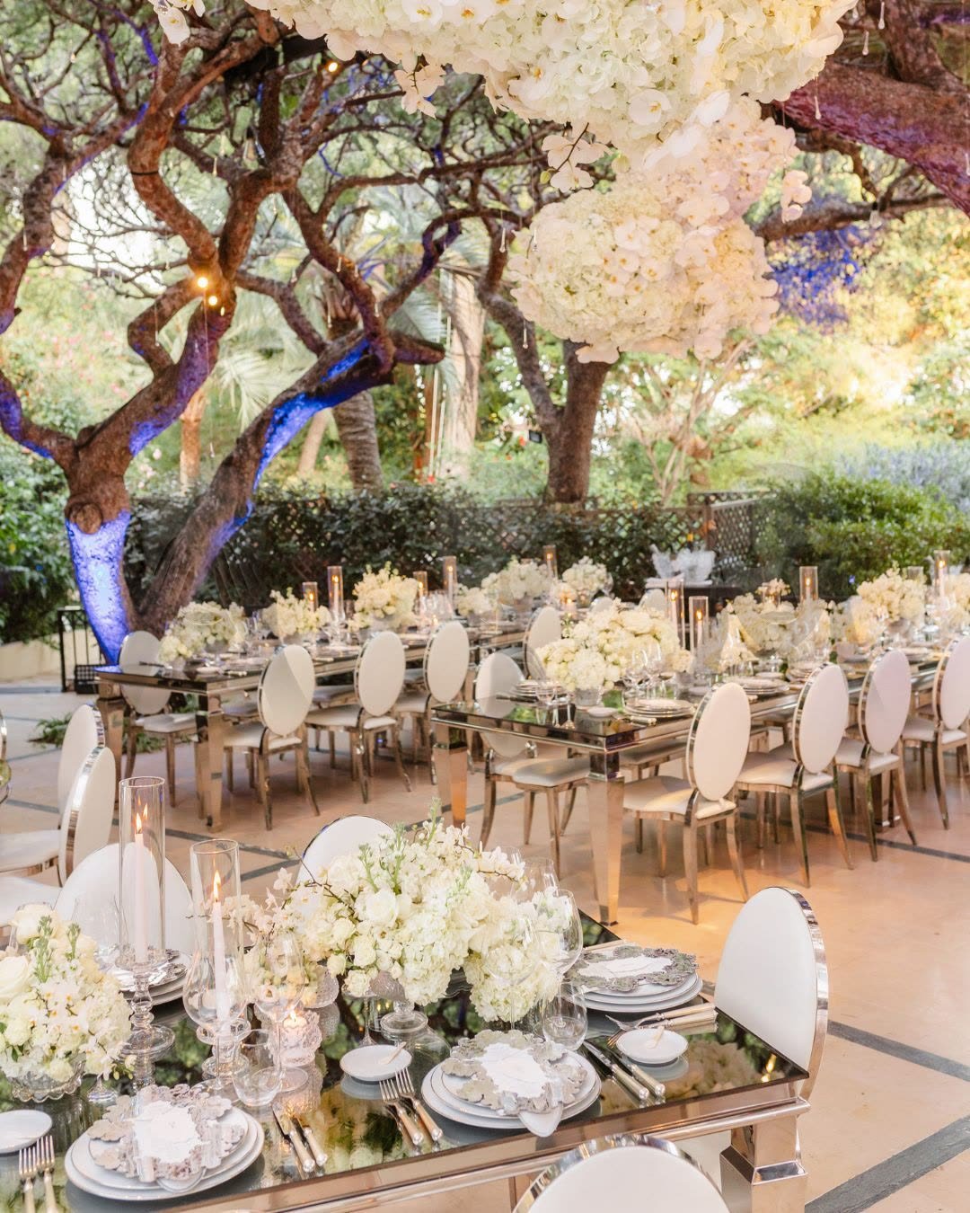 A Four Seasons Buyout Wedding for the Most Amazing Celebrations — Chromata Films