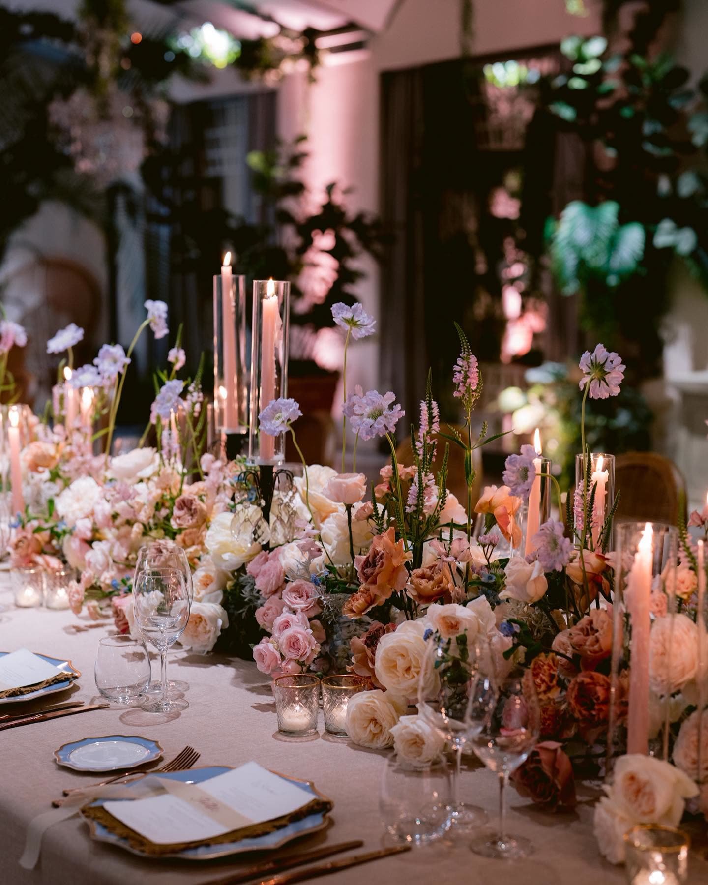 Jasmiina and Tuukka Rask — The Most Elegant Wedding at Villa Balbiano, Lake Como — Chromata Films