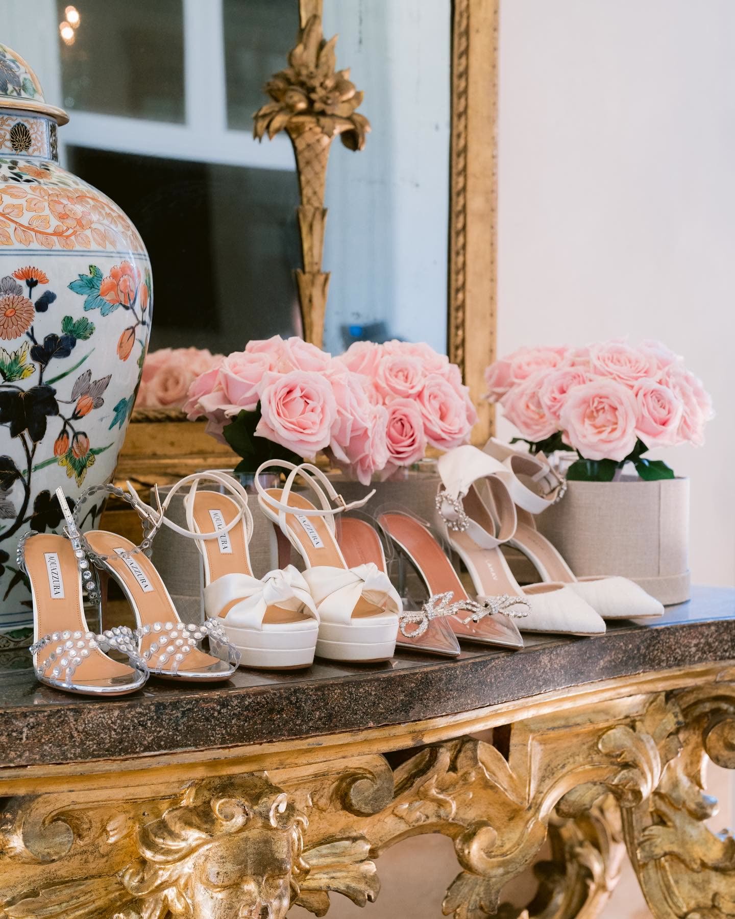 Jasmiina and Tuukka Rask — The Most Elegant Wedding at Villa Balbiano, Lake Como — Chromata Films