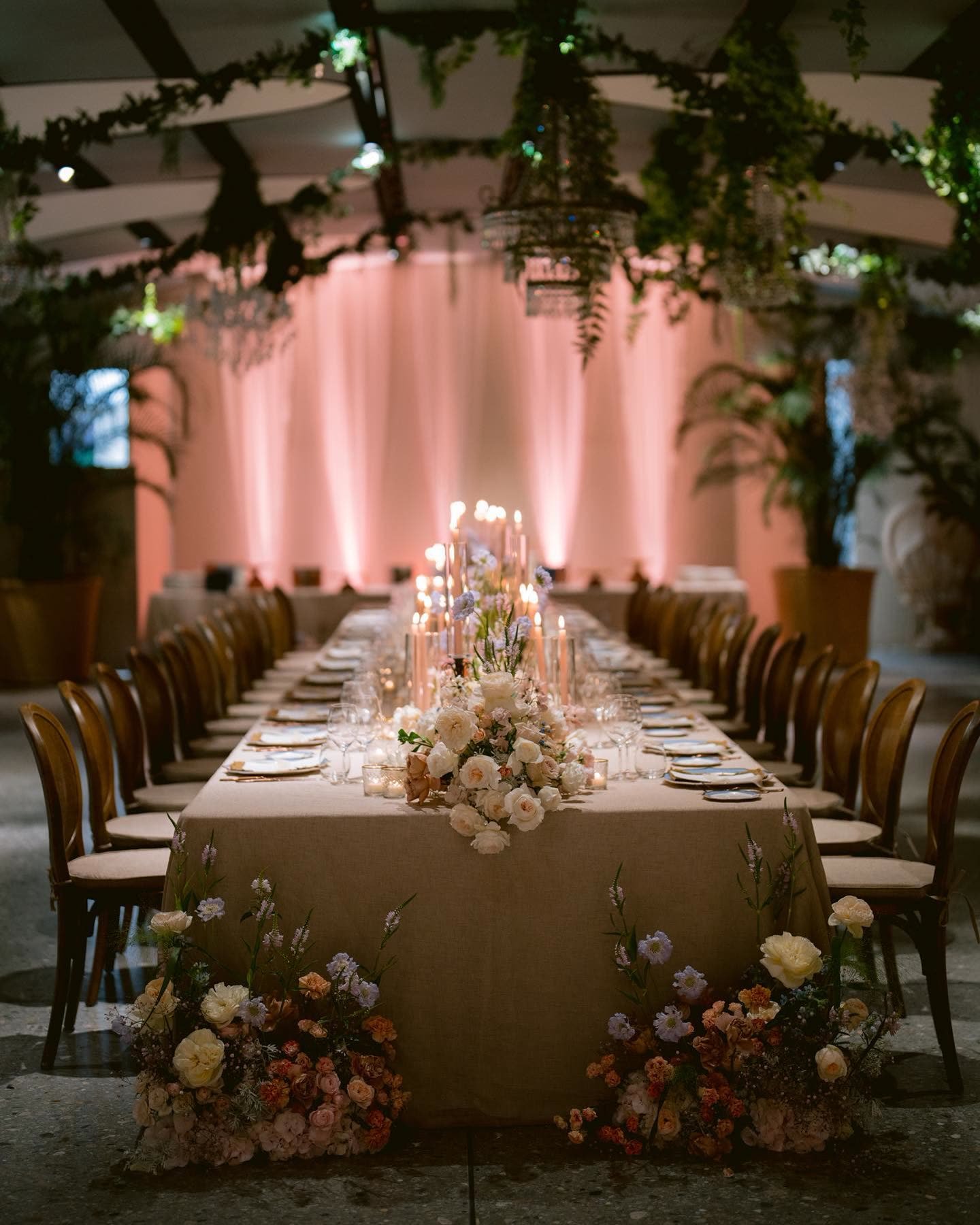 Jasmiina and Tuukka Rask — The Most Elegant Wedding at Villa Balbiano, Lake Como — Chromata Films