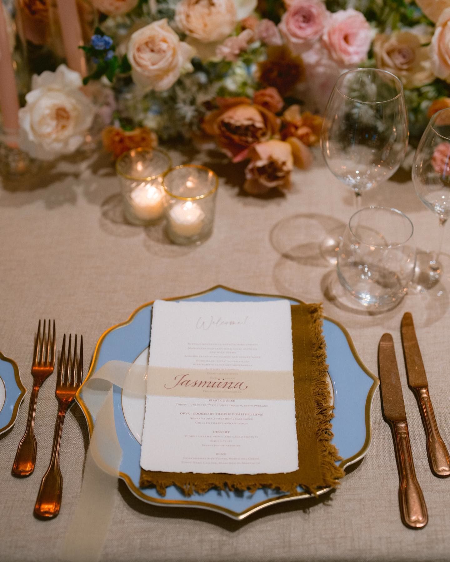 Jasmiina and Tuukka Rask — The Most Elegant Wedding at Villa Balbiano, Lake Como — Chromata Films