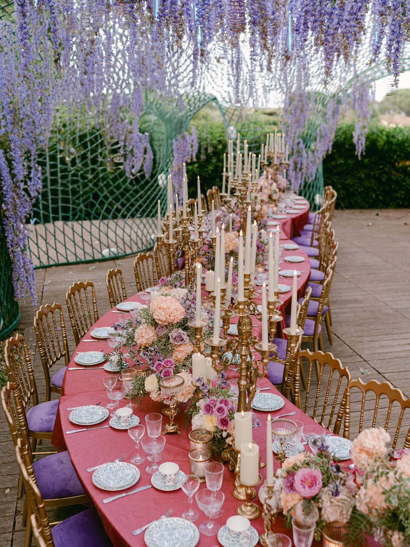 Jacqueline and Gordon — A St-Tropez Experience Unlike Any Other — Chromata Films