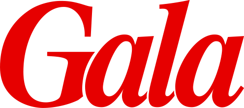 500 Gala