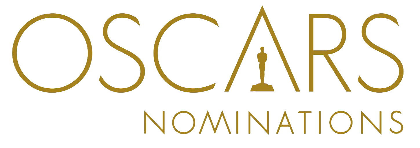 87th Academy Awards nominations