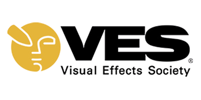Visual Effects Society