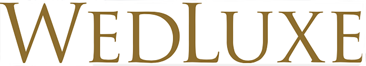 WedLuxe