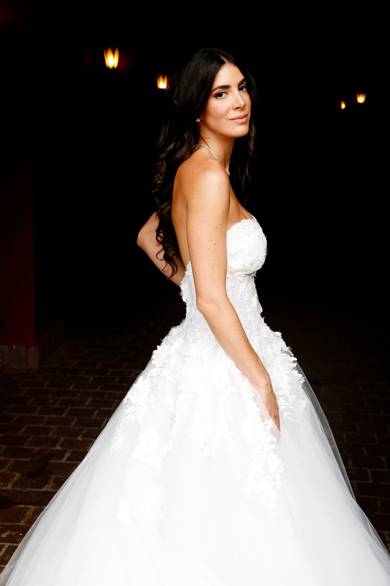 Alexandra and Raphael — A Luxury Jewish Wedding in Marrakech — Chromata Films