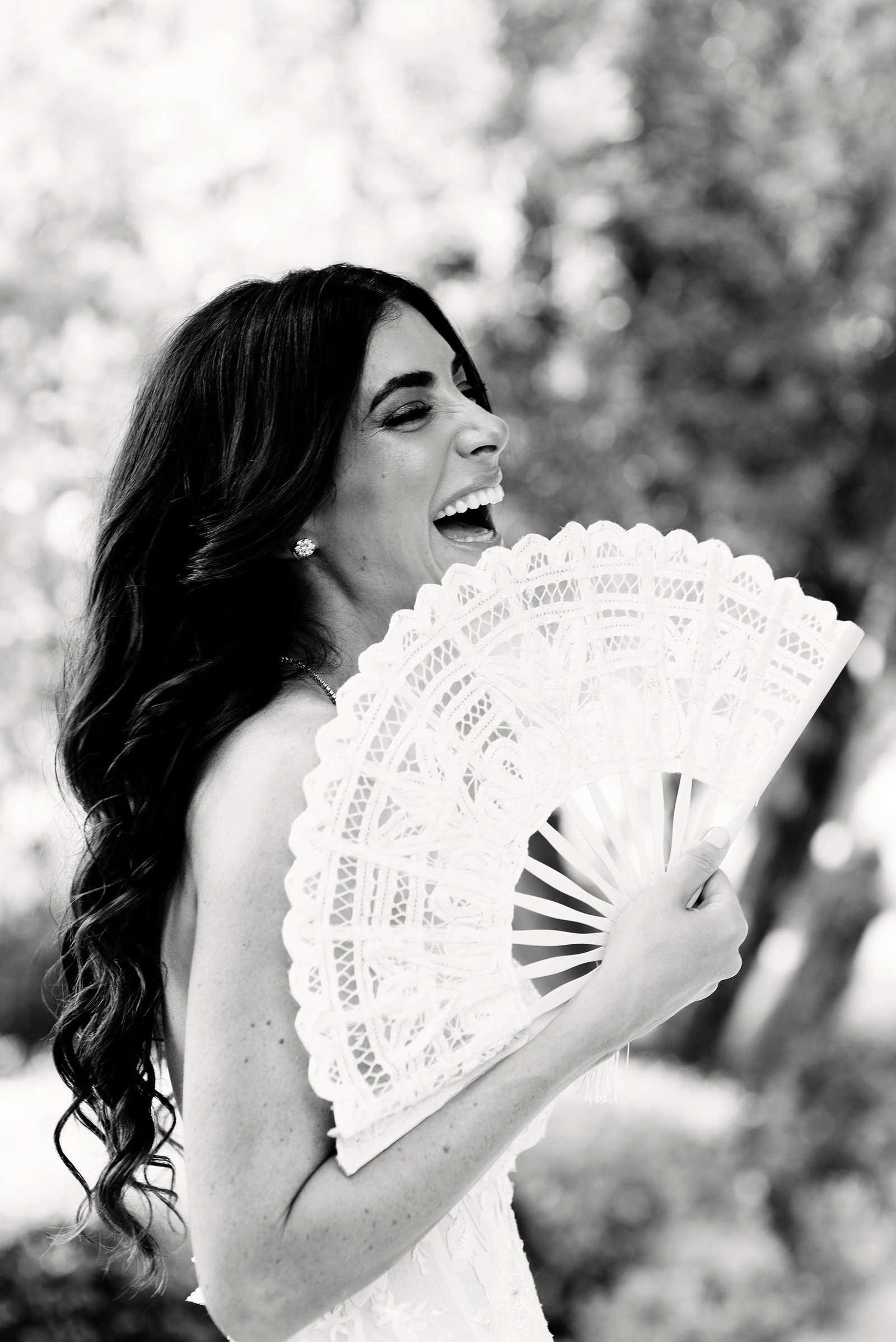 Alexandra and Raphael — A Luxury Jewish Wedding in Marrakech — Chromata Films