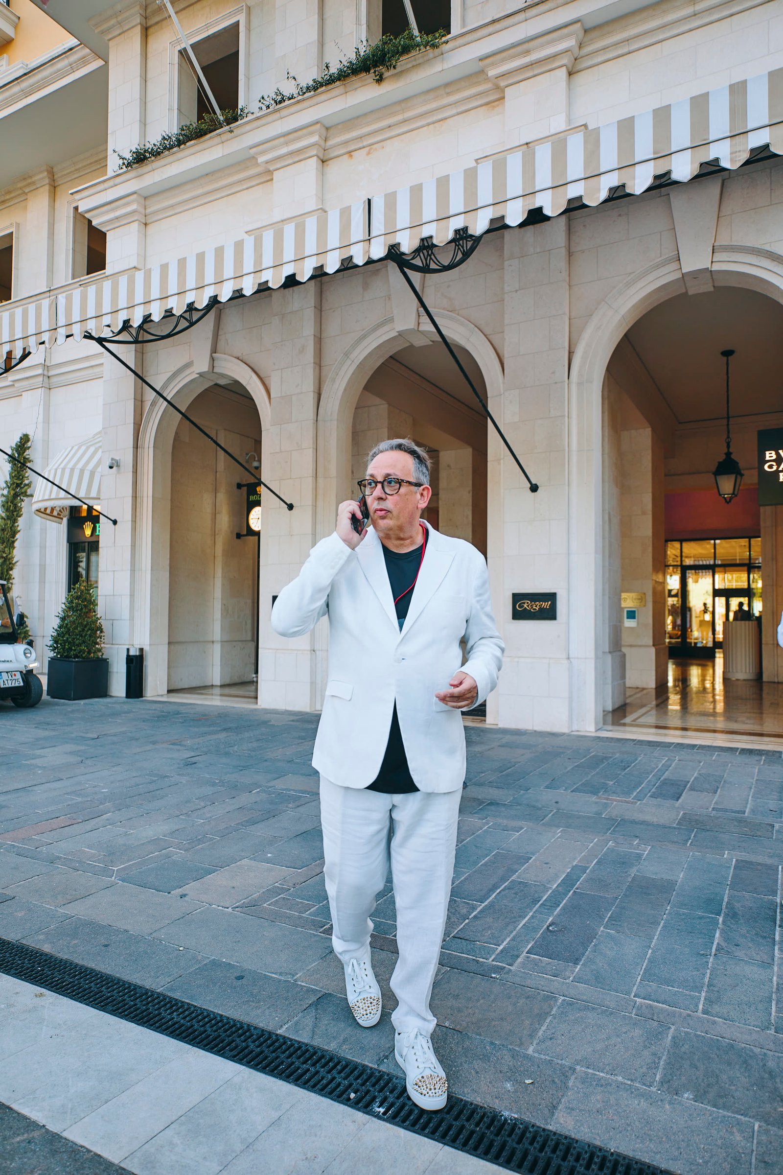Natalia's 50th Birthday Celebration in Montenegro — Chromata Films