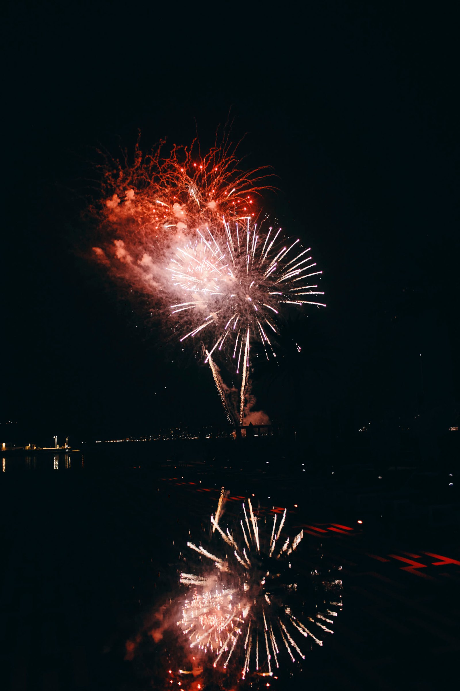 Natalia's 50th Birthday Celebration in Montenegro — Chromata Films