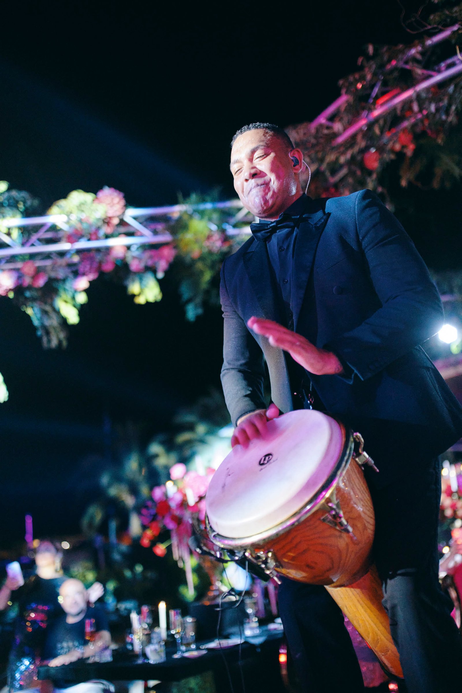 Natalia's 50th Birthday Celebration in Montenegro — Chromata Films