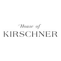 House of Kirschner
