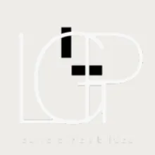 LGP Elite