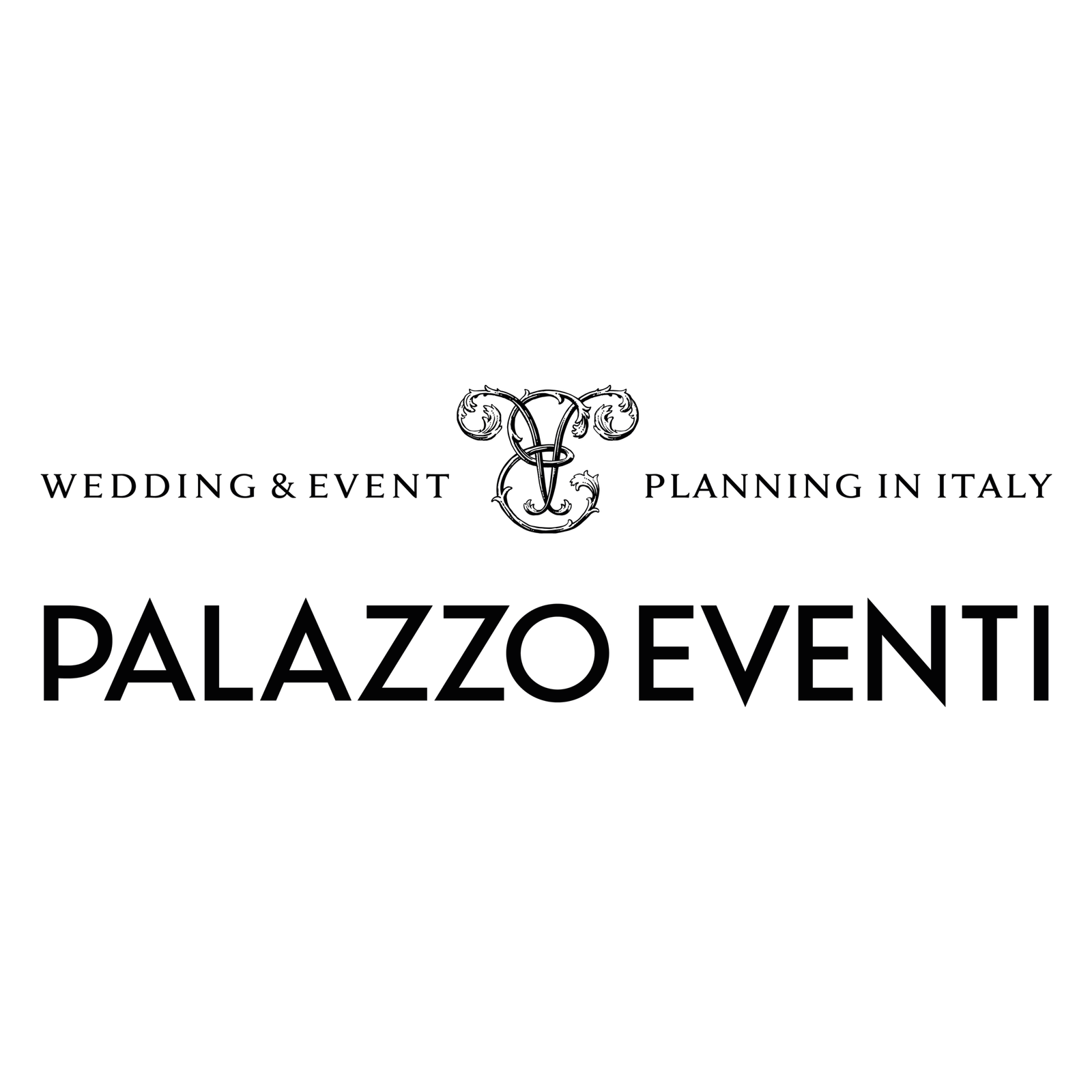 Palazzo Eventi