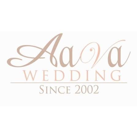 Wedding planner