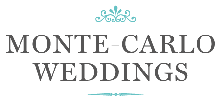 Wedding planner