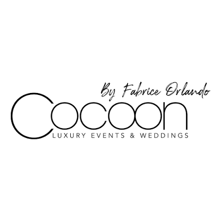 Wedding planner