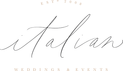 Wedding planner