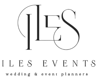 Wedding planner