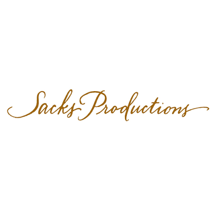Sacks Production
