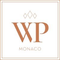 The Wedding Planners Monaco