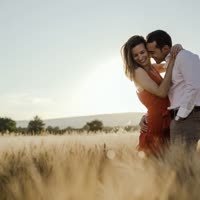 Clémence & Lluc