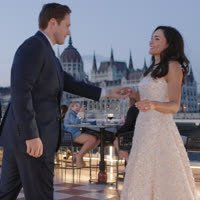 Emy & Alessandro