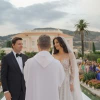 Selma & Gernot