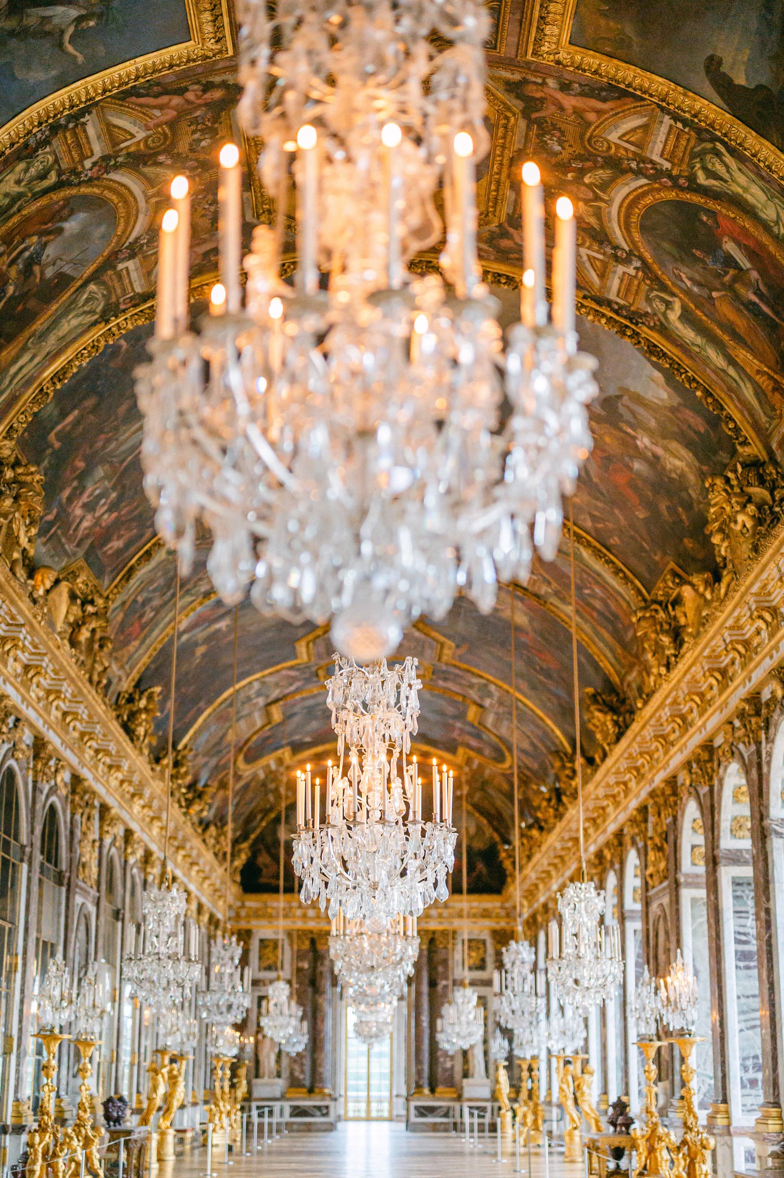 Planning Your Destination Wedding in Europe — Chromata Films