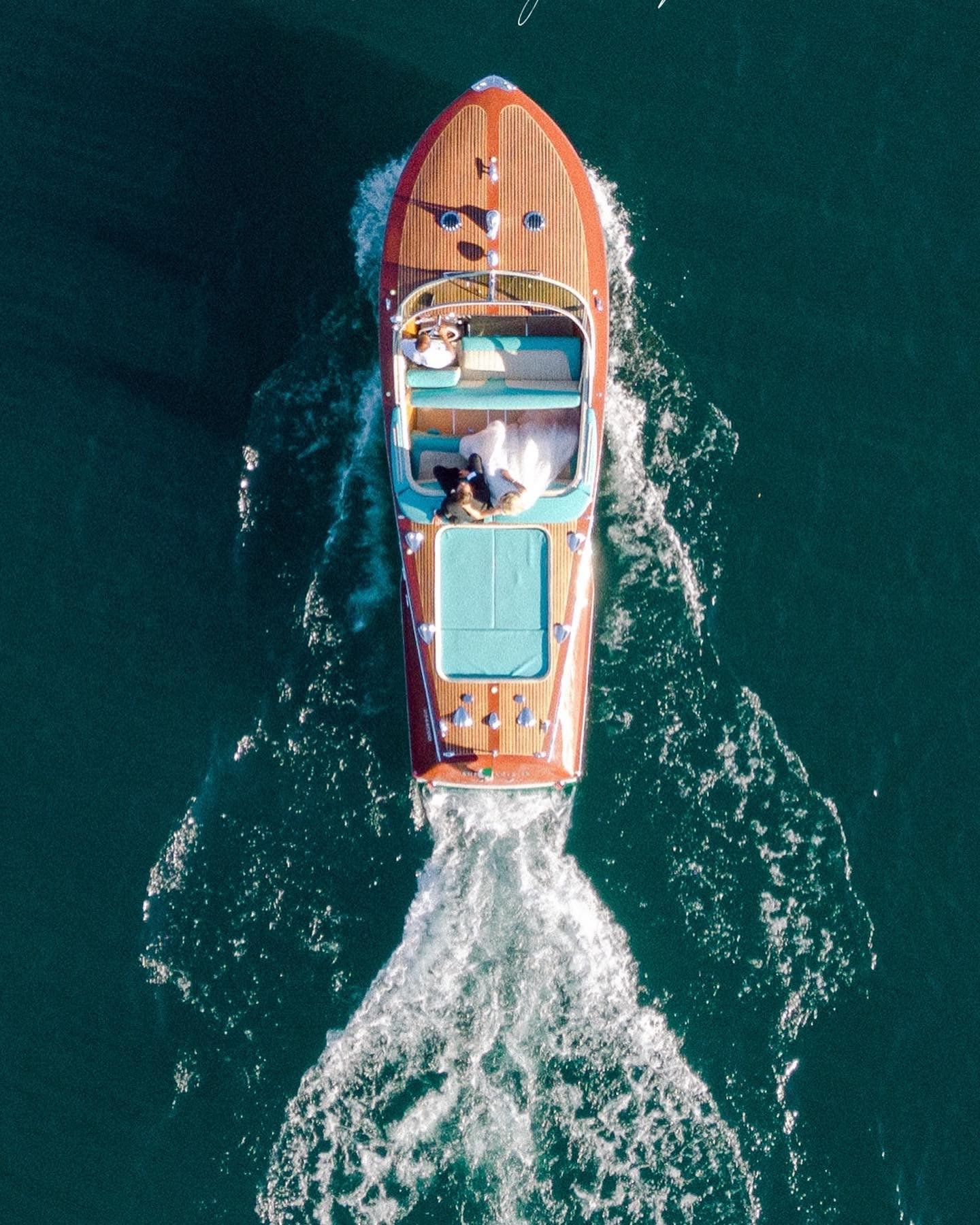 Planning Your Destination Wedding in Europe — Chromata Films