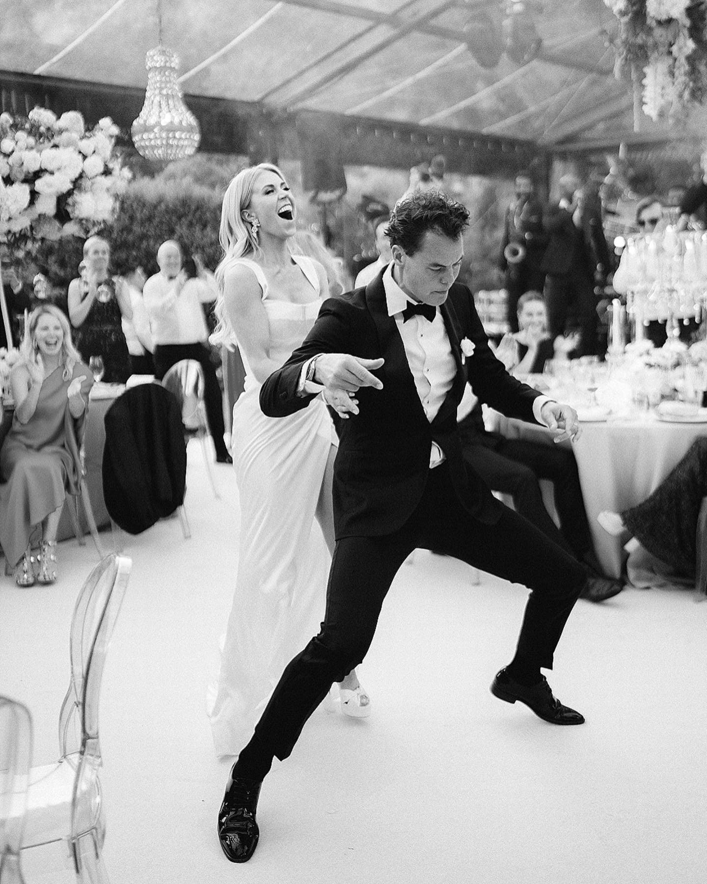 Planning Your Destination Wedding in Europe — Chromata Films