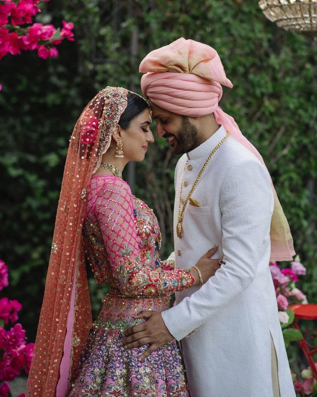Planning Your Destination Wedding in Europe — Chromata Films