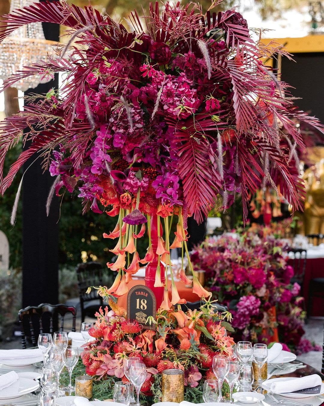 Planning Your Destination Wedding in Europe — Chromata Films