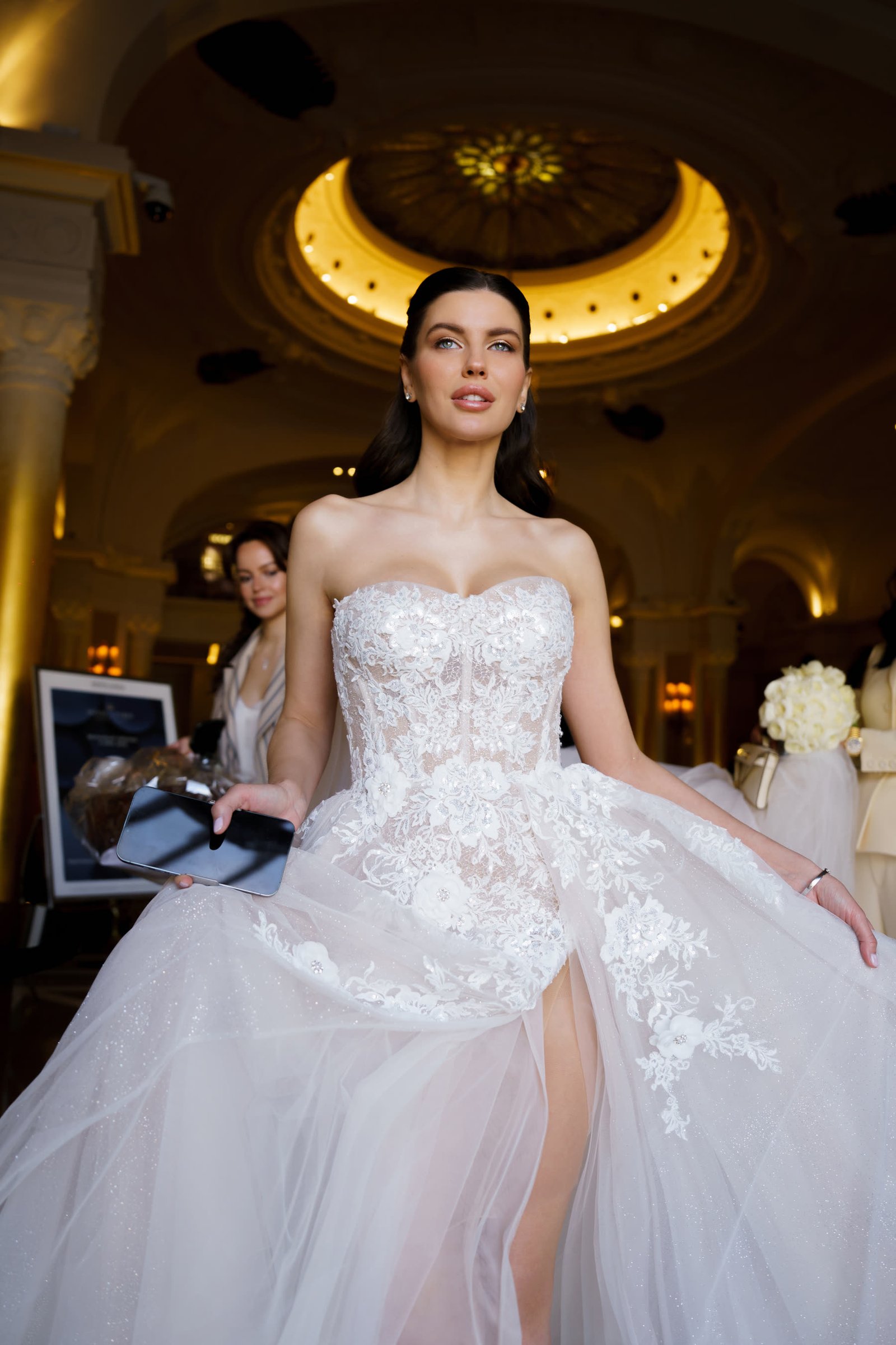Planning Your Destination Wedding in Europe — Chromata Films