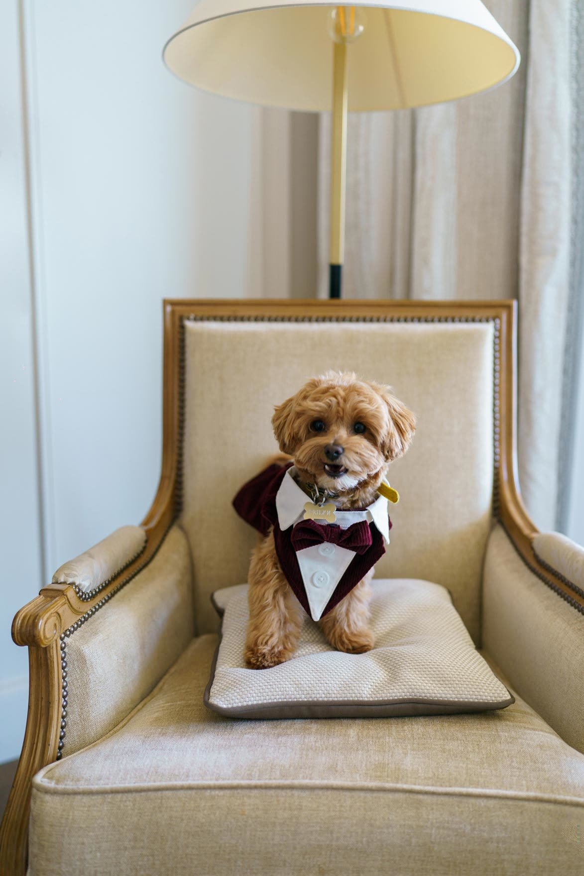 Planning Your Destination Wedding in Europe — Chromata Films
