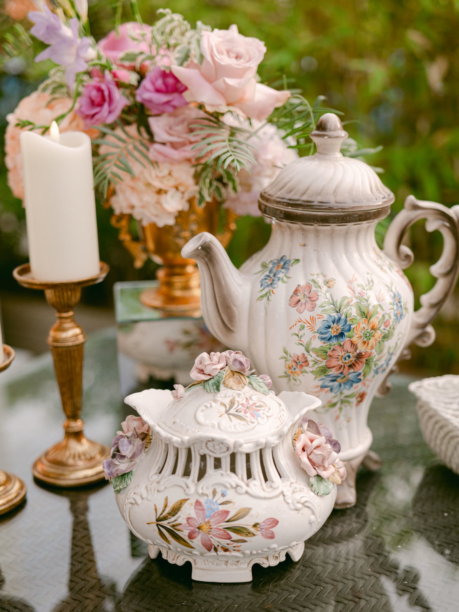Planning Your Destination Wedding in Europe — Chromata Films
