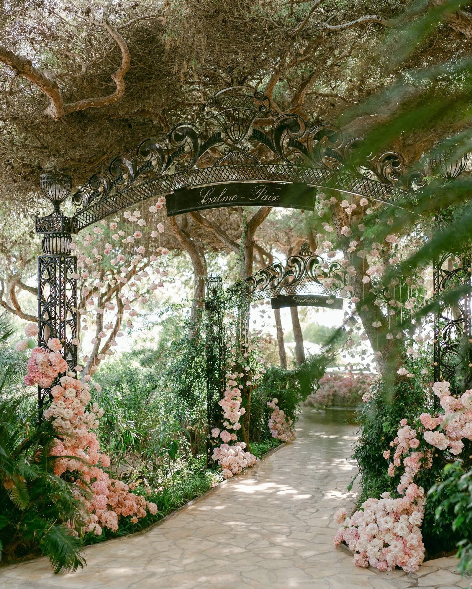 Planning Your Destination Wedding in Europe — Chromata Films